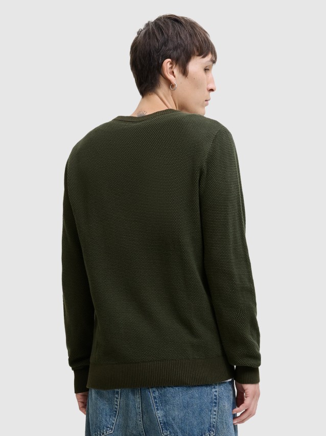 Male Jack & Jones