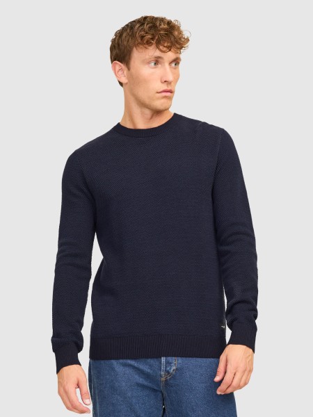 Male Jack & Jones