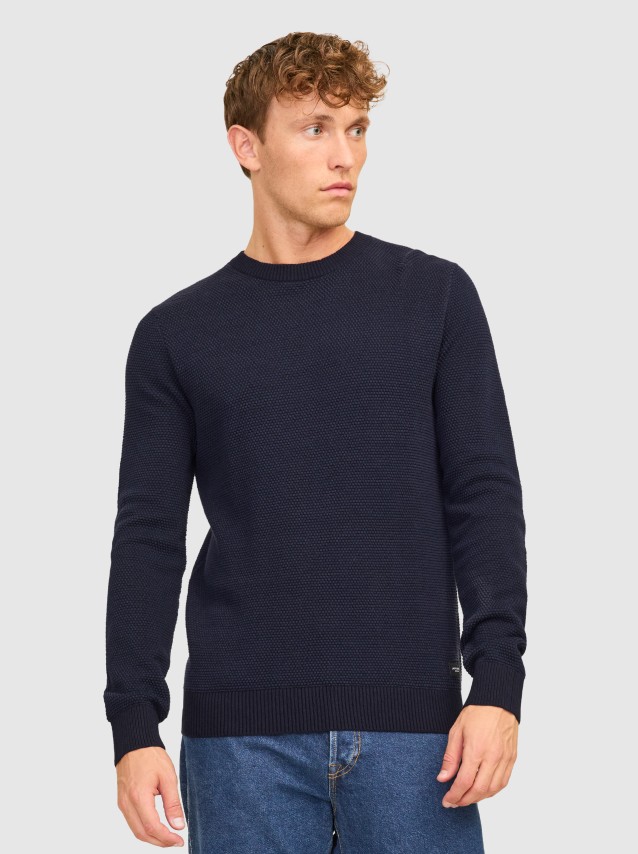 Male Jack & Jones