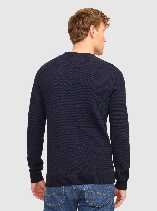 Male Jack & Jones