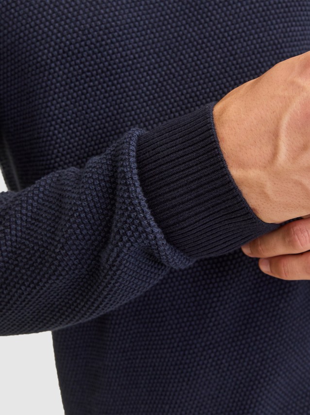 Camisola Homem Jack & Jones