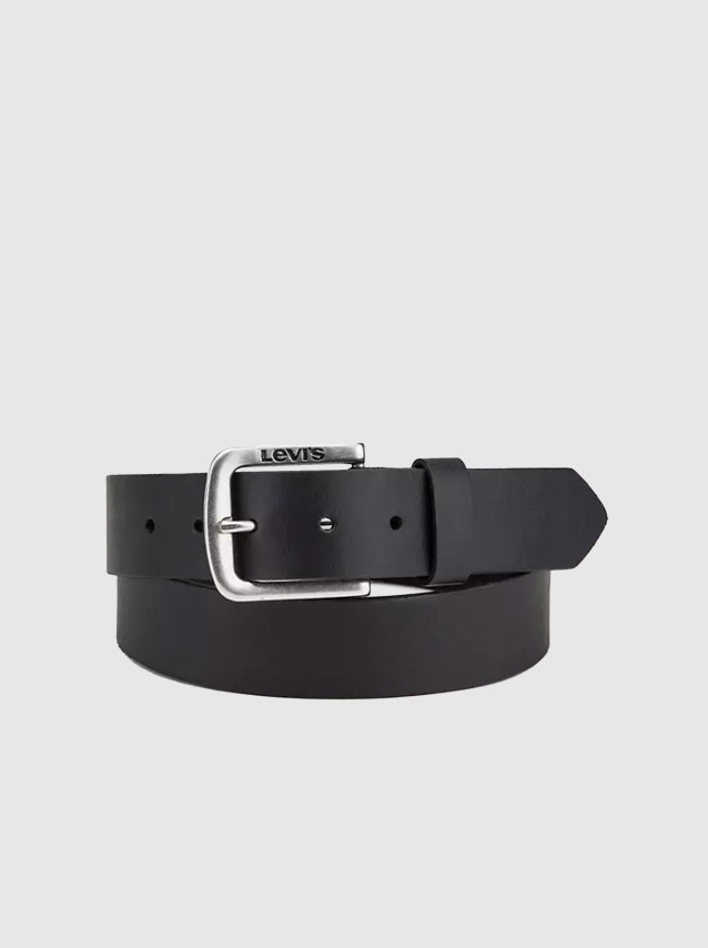 Belts Male Levis