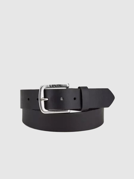 Belts Male Levis
