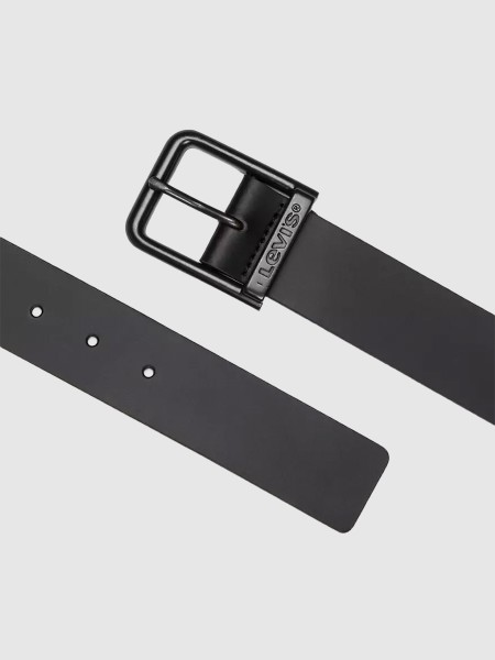 Belts Male Levis Belts Male Levis