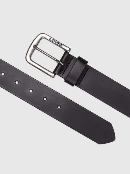 Cinturones Masculino Levis Cinturones Masculino Levis