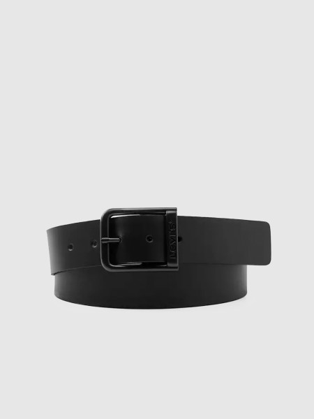 Belts Male Levis