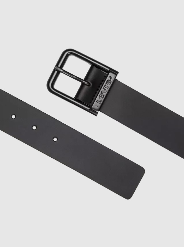 Belts Male Levis