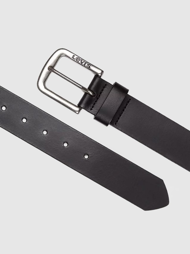 Belts Male Levis
