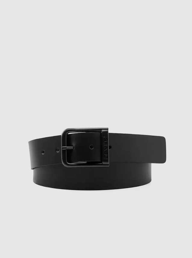 Belts Male Levis