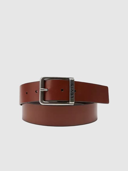 Belts Male Levis