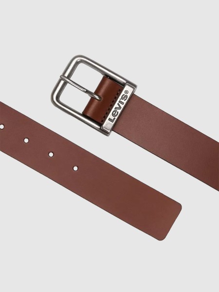 Belts Male Levis Belts Male Levis