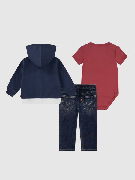 Masculin Levis Masculin Levis