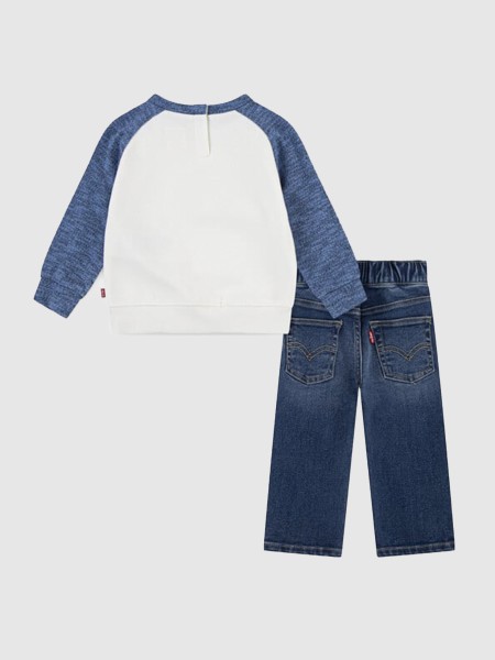 Male Levis Male Levis