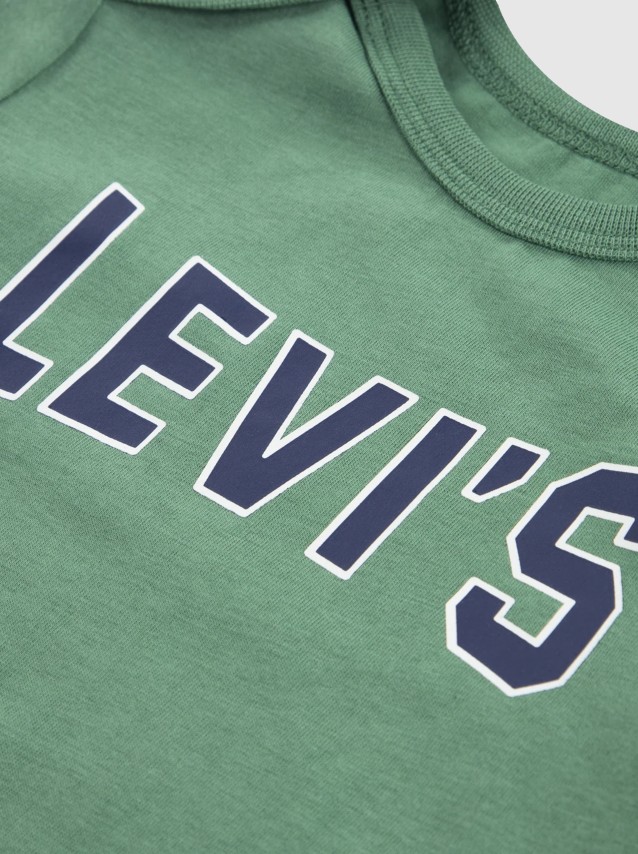 Male Levis