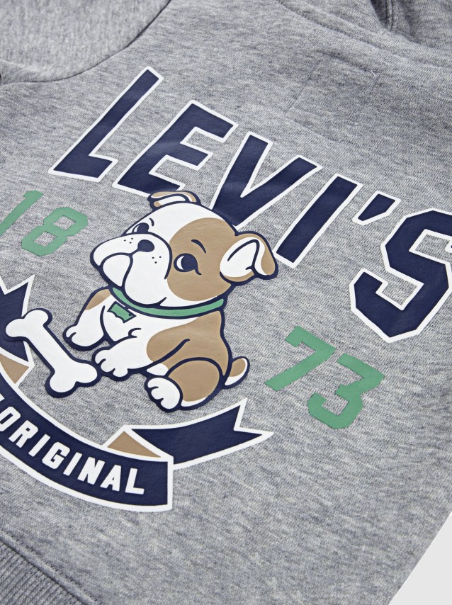 Male Levis