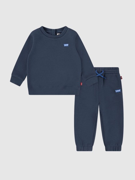 Tracksuit Male Levis