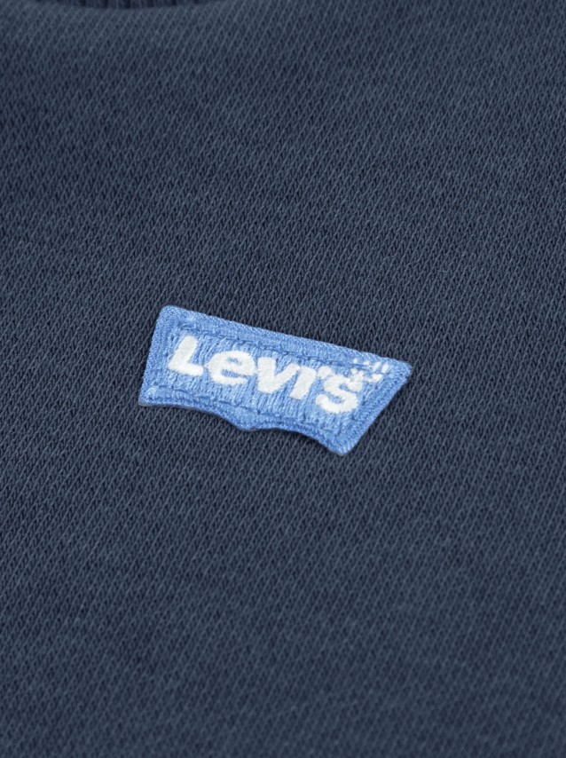 Chndal Masculino Levis