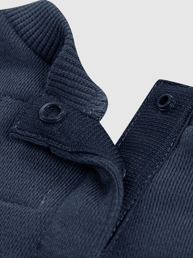 Chndal Masculino Levis