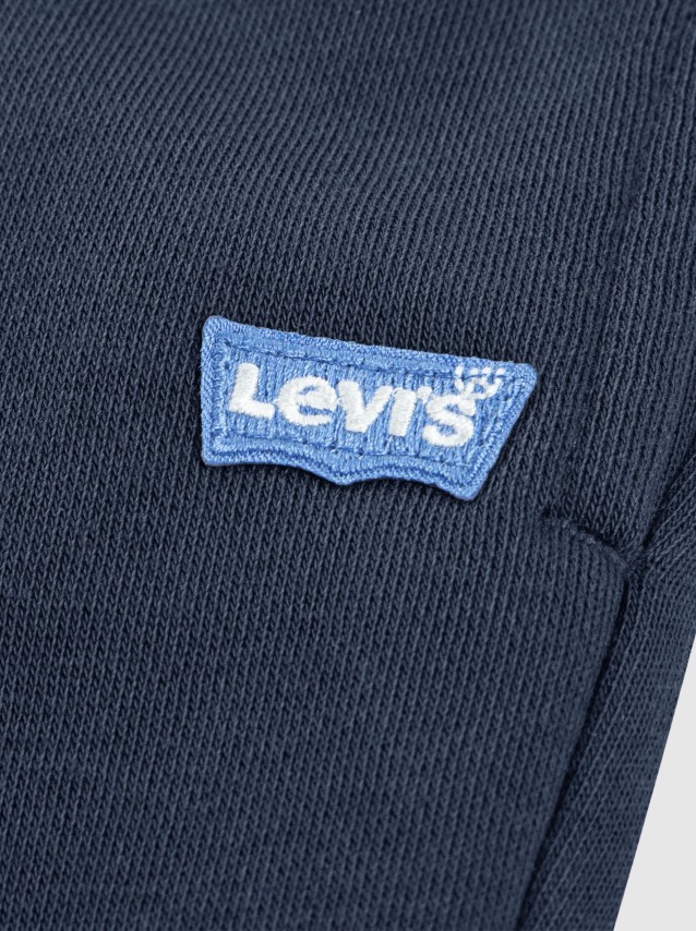 Chndal Masculino Levis