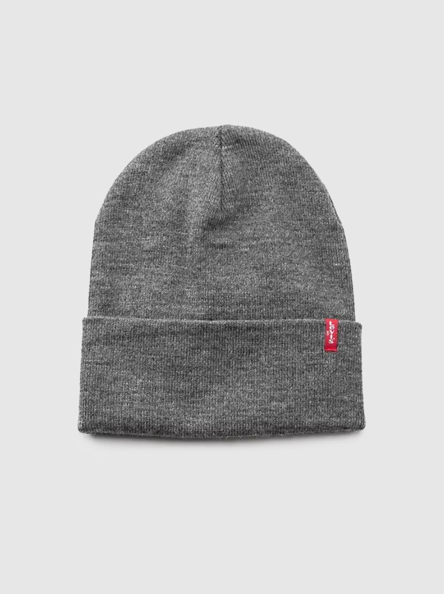 Hats Male Levis