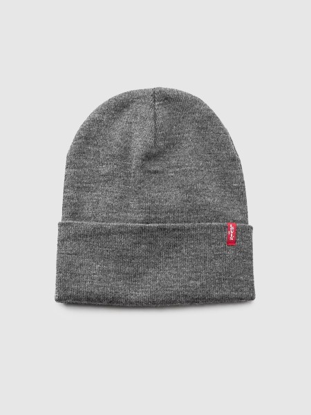 Hats Male Levis