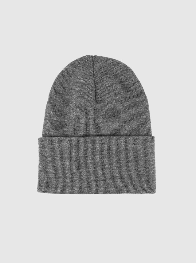 Hats Male Levis