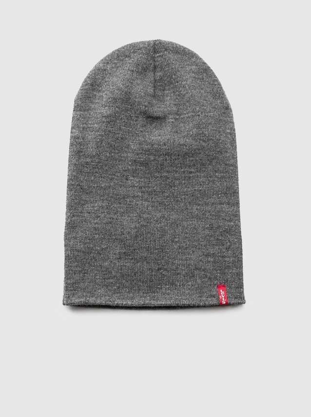 Gorros Homem Levis