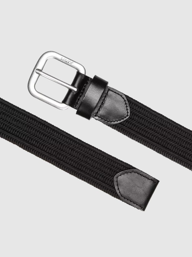 Belts Male Levis