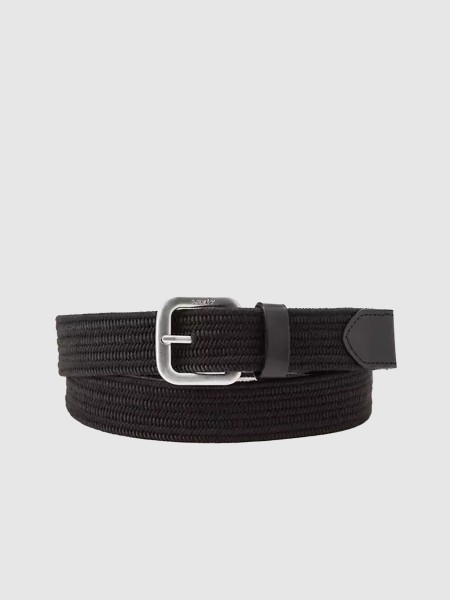 Belts Male Levis