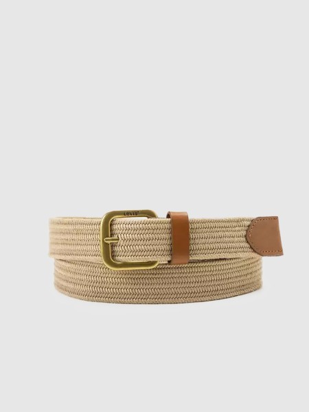 Belts Male Levis