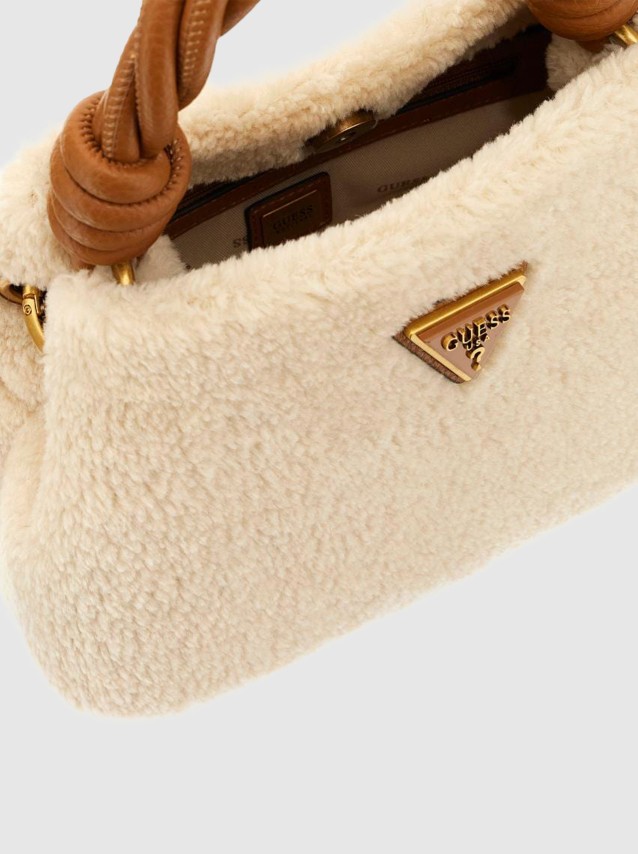 Bolso Femenino Guess Acessórios