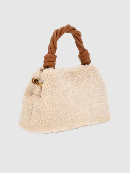 Sac À Main Féminin Guess Acessórios Sac À Main Féminin Guess Acessórios