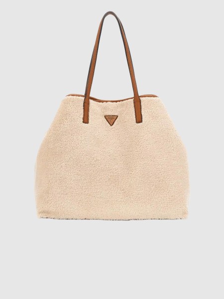 Tote Bags Mulher Guess Acessrios