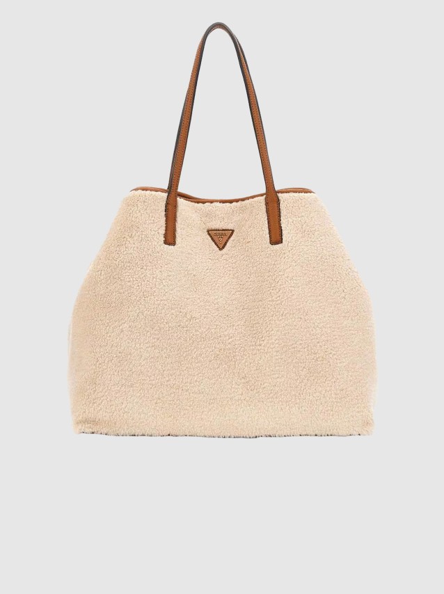 Tote Bags Mulher Guess Acessrios