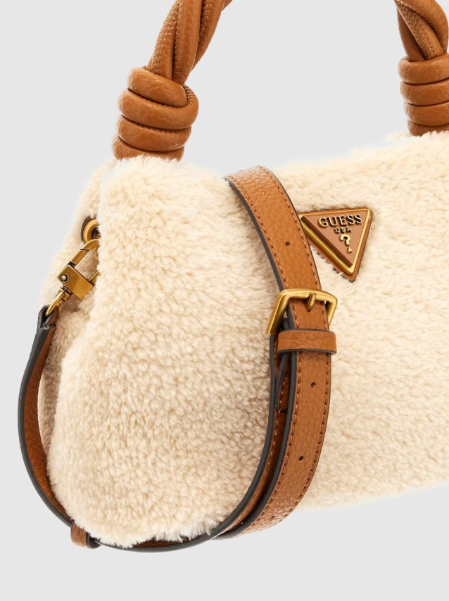 Bolso Femenino Guess Acessórios