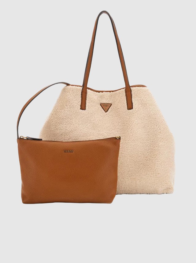 Tote Bags Female Guess Acessrios