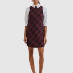 Plaid