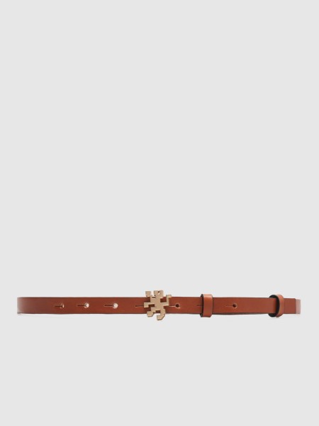 Ceinture Fminin Lion Of Porches