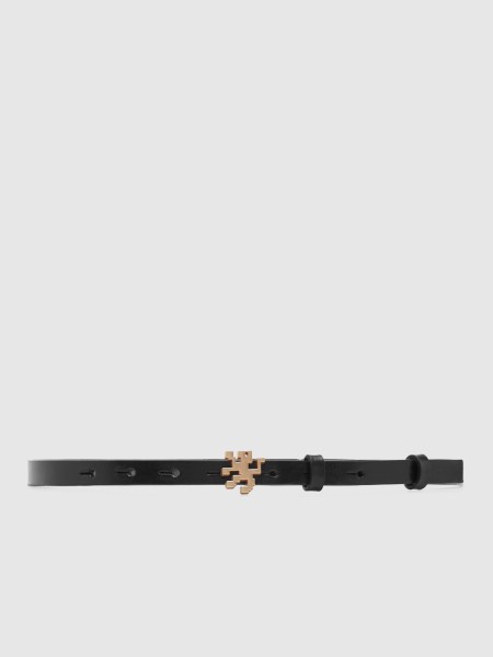 Belts Female Lion Of Porches