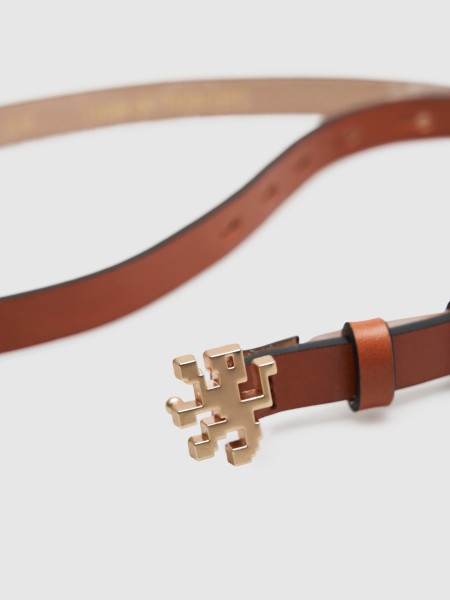 Ceinture Féminin Lion Of Porches Ceinture Féminin Lion Of Porches