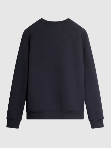 Jersey Masculino Antony Morato Jersey Masculino Antony Morato