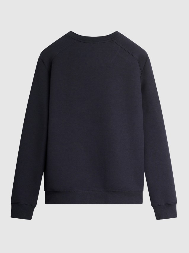 Pull-Over Masculin Antony Morato
