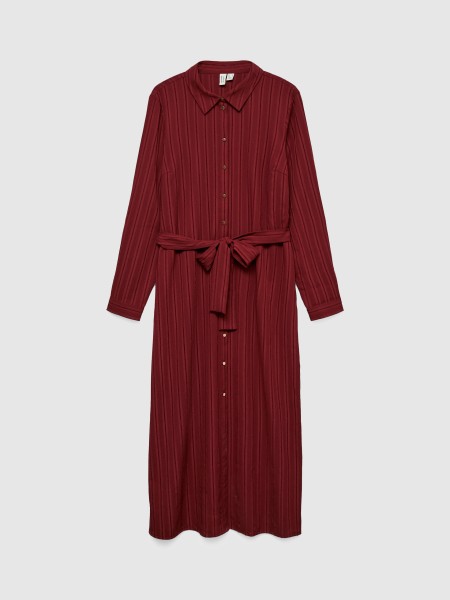 Dresses Female Vero Moda