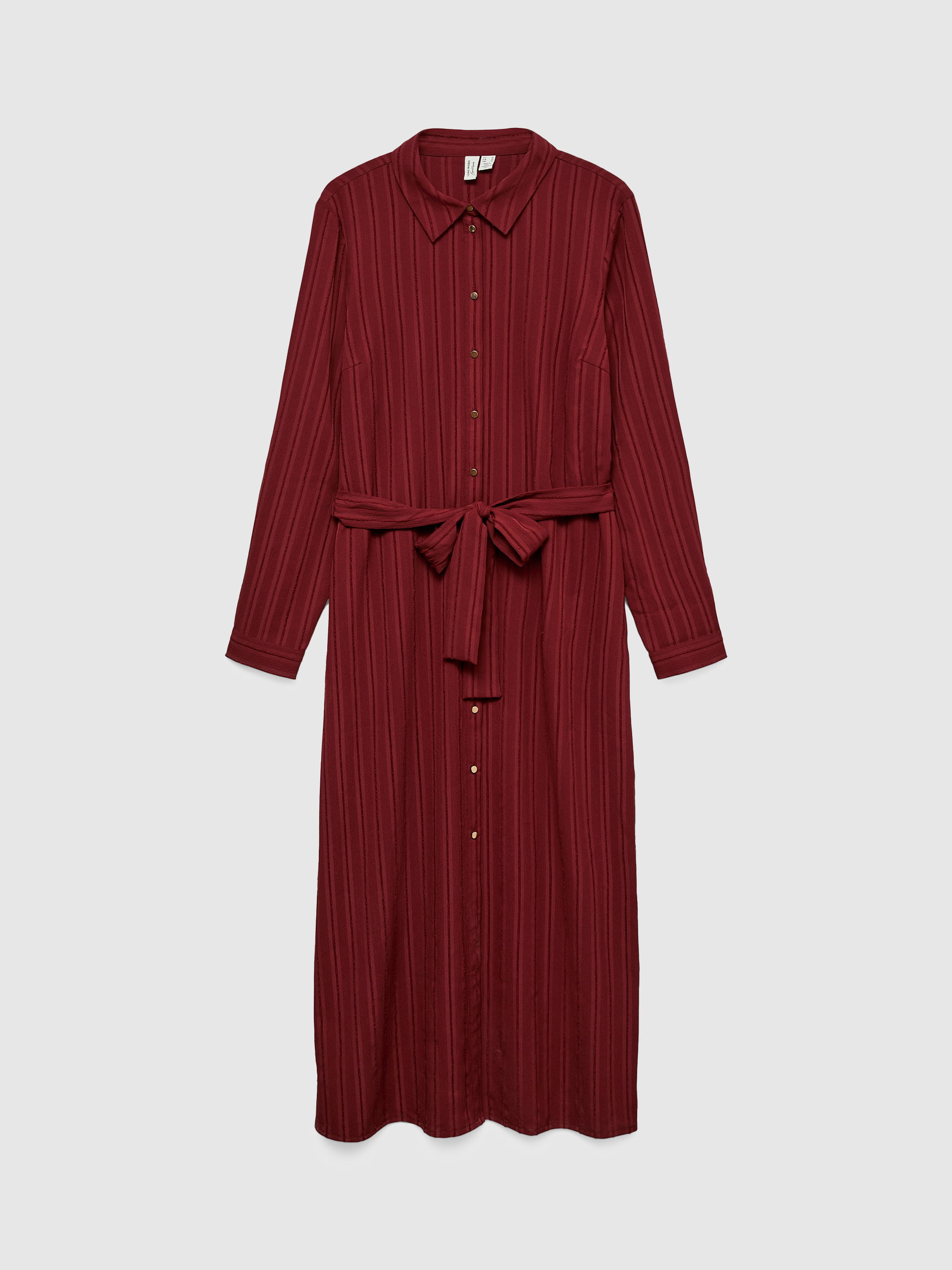 Dresses Female Vero Moda