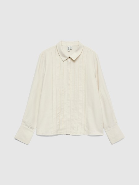 Shirts Female Vero Moda