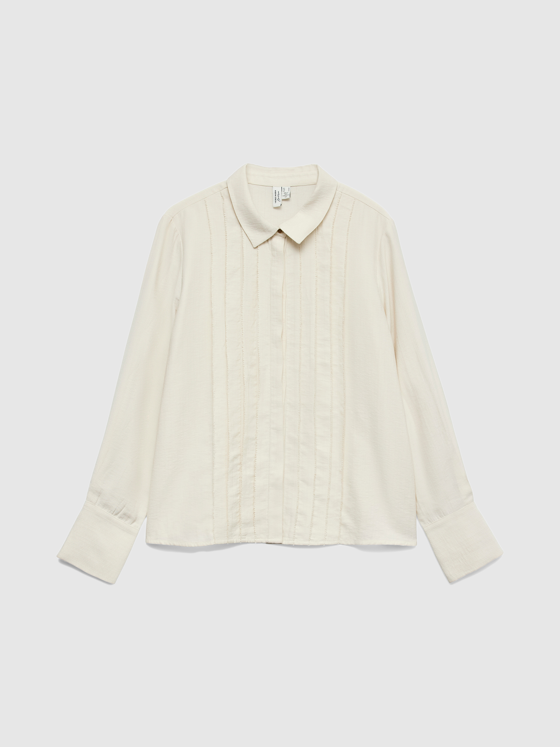 Shirts Female Vero Moda