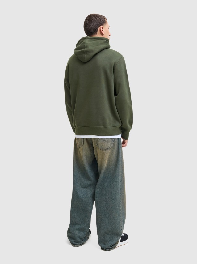 Jumper Male Jack & Jones
