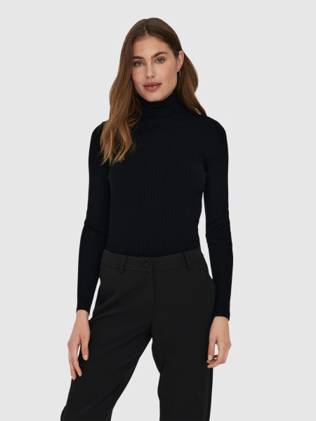 Sweatshirt Female Only