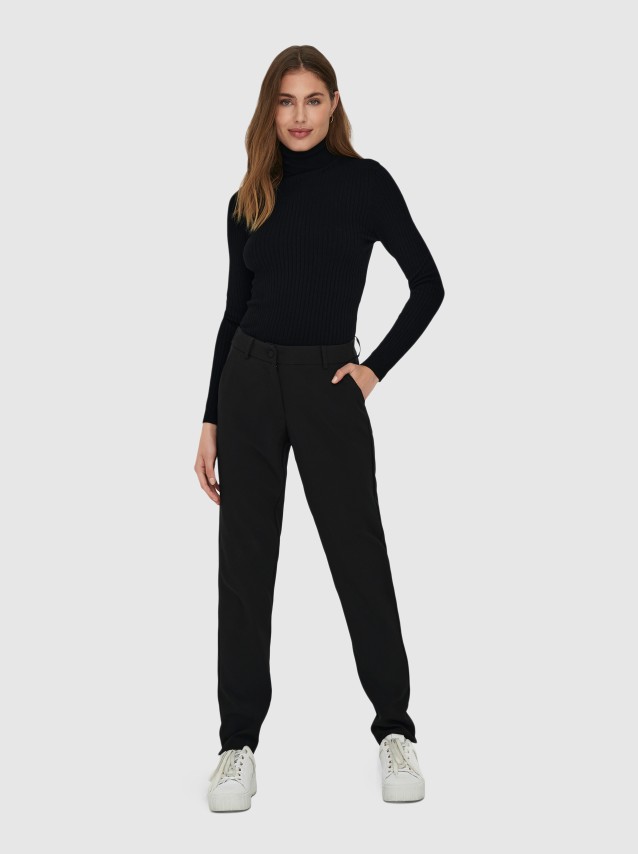 Camisola Mulher Only