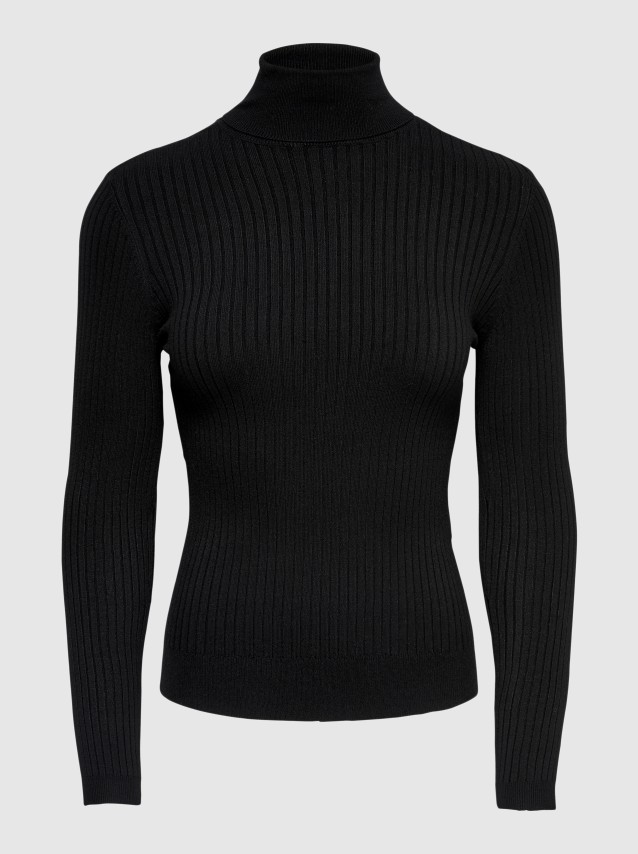 Camisola Mulher Only